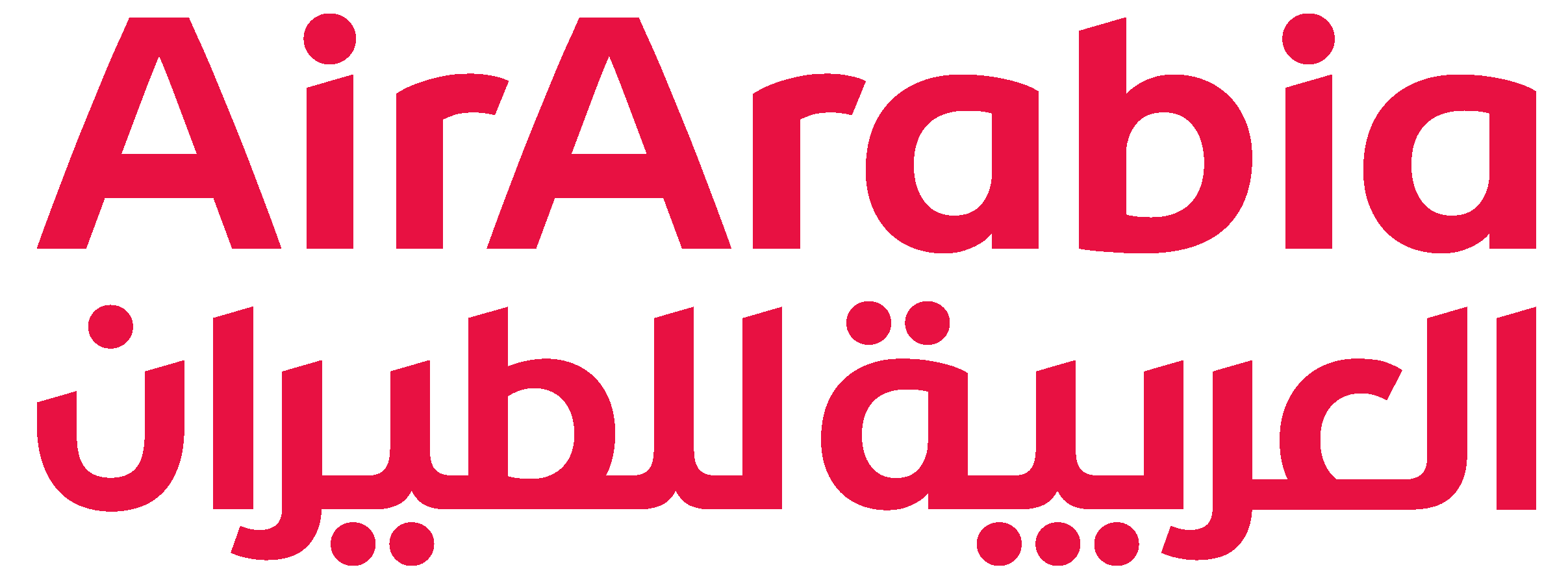 airarabia
