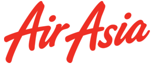 airasia