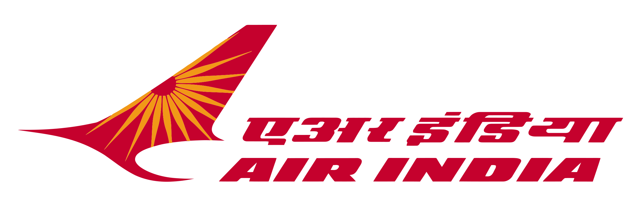 airindia