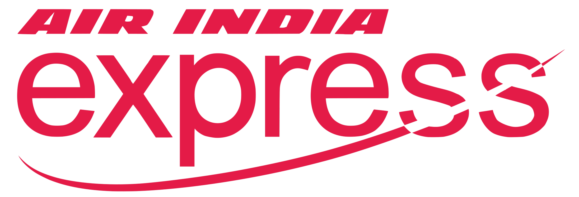 airindiaexpress