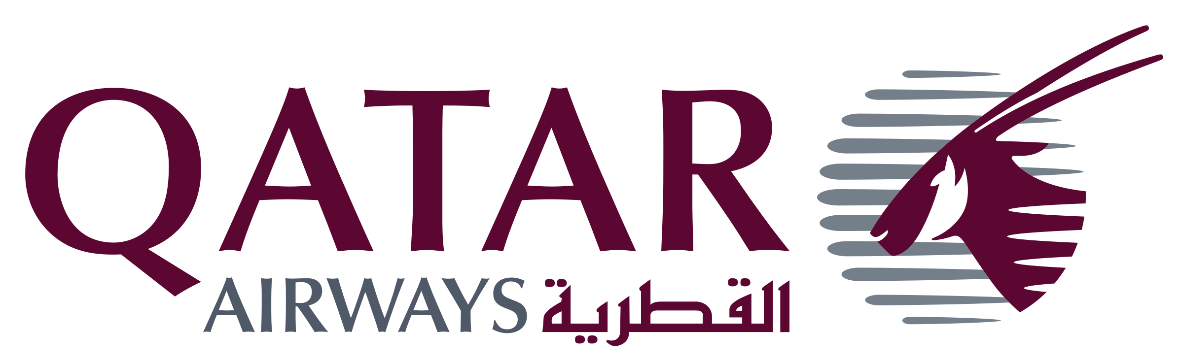 qatarairways