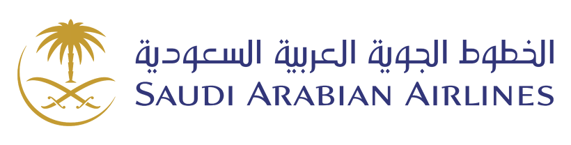 saudiairlines